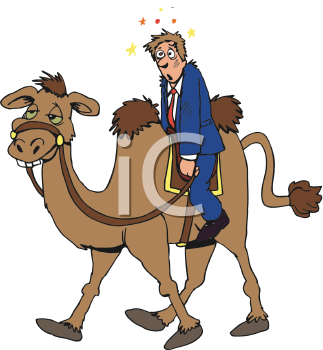 Cartoon Clipart